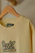 Remerón BK - Miniboss | Tienda de ropa de niña y niño + Accesorios | Ropa Aesthetic