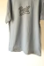 Remerón BK