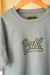 Remerón BK - tienda online