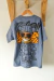 Remerón BK - comprar online