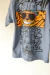 Remerón BK en internet