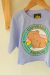 Pupera Capybara Fans - comprar online