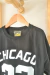 Remerón Chicago 23 en internet