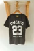 Remerón Chicago 23