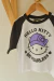 Pupera Kitty Black 2 - comprar online