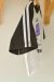 Pupera Kitty Black 2 - Miniboss | Tienda de ropa de niña y niño + Accesorios | Ropa Aesthetic