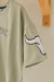 Imagen de Remerón Boston Oversize
