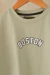 Remerón Boston Oversize en internet