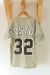 Remerón Boston Oversize - comprar online