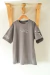 Remerón Boston Oversize - Miniboss | Tienda de ropa de niña y niño + Accesorios | Ropa Aesthetic