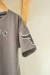 Remerón Boston Oversize en internet