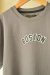 Remerón Boston Oversize - Miniboss | Tienda de ropa de niña y niño + Accesorios | Ropa Aesthetic