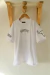 Remerón Boston Oversize - Miniboss | Tienda de ropa de niña y niño + Accesorios | Ropa Aesthetic