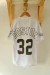 Remerón Boston Oversize - comprar online