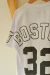 Remerón Boston Oversize - comprar online