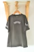 Remerón Boston Oversize en internet