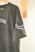 Remerón Boston Oversize en internet