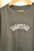 Remerón Boston Oversize - Miniboss | Tienda de ropa de niña y niño + Accesorios | Ropa Aesthetic
