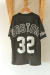 Remerón Boston Oversize - tienda online