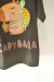 Remerón Oversize Capybara Mochila en internet