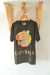 Remerón Oversize Capybara Mochila - Miniboss | Tienda de ropa de niña y niño + Accesorios | Ropa Aesthetic