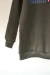 Buzo Oversize Stitch Forever - Miniboss | Tienda de ropa de niña y niño + Accesorios | Ropa Aesthetic