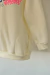 Buzo Oversize Stitch Forever - tienda online