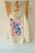 Buzo Oversize Stitch Forever en internet