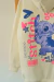 Buzo Oversize Stitch Forever - comprar online