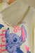 Imagen de Buzo Oversize Stitch Forever