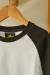 Pupera Lisa - Miniboss | Tienda de ropa de niña y niño + Accesorios | Ropa Aesthetic