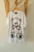 Remerón oversize Oso - comprar online