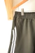 Bermuda Oversize - tienda online
