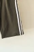 Bermuda Oversize - comprar online
