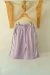 Bermuda Oversize - comprar online