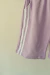 Bermuda Oversize - Miniboss | Tienda de ropa de niña y niño + Accesorios | Ropa Aesthetic