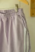 Bermuda Oversize