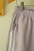 Imagen de Bermuda Oversize