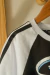 Pupera Stitch Retro Black - Miniboss | Tienda de ropa de niña y niño + Accesorios | Ropa Aesthetic