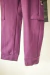 Imagen de Pantalón Jogging Cargo