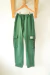 Pantalón Jogging Cargo