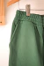 Pantalón Jogging Cargo - tienda online