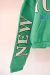 Buzo New York (corto) en internet