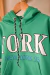 Buzo New York (corto) - tienda online