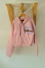 Campera California (corta) - comprar online