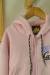 Campera California (corta) - tienda online