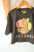 Pupera Capybara Bag en internet