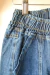 Pantalón Wide Carpintero Oversize en internet