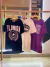 Kit Remeras 1
