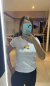 Remera Lemon (al cuerpo) - tienda online